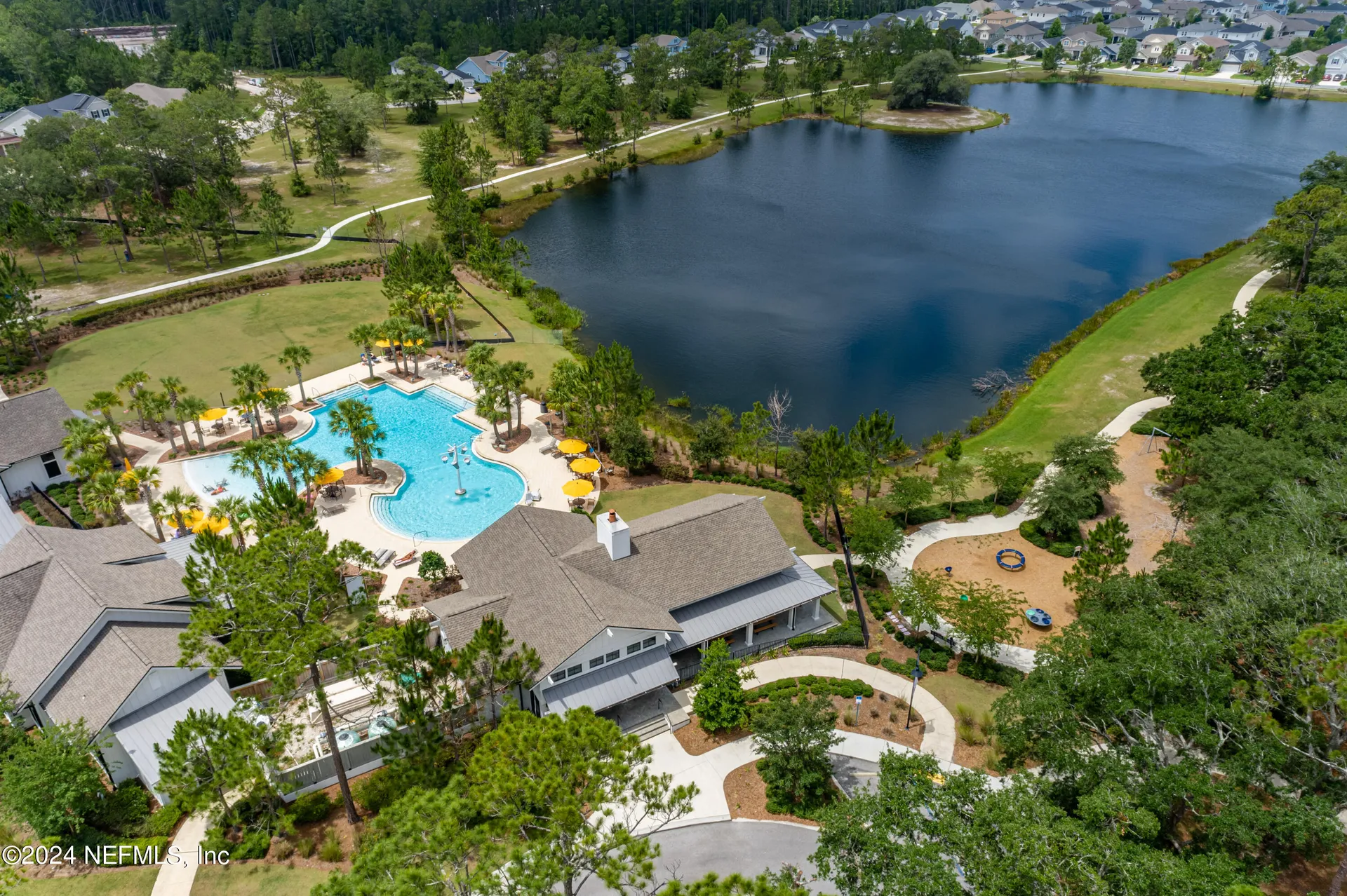 613 Farmfield Drive St. Augustine FL 32092