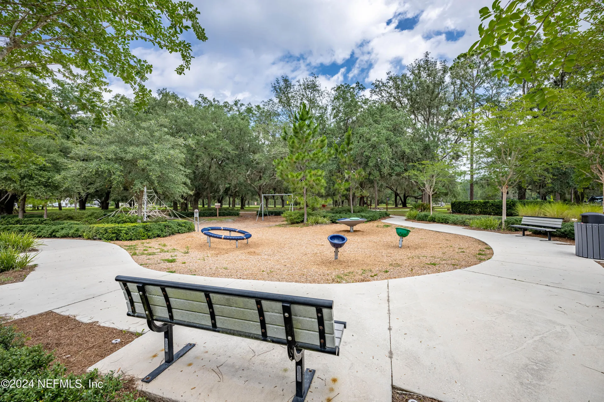 613 Farmfield Drive St. Augustine FL 32092