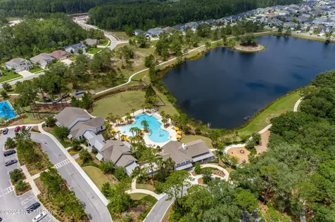 613 Farmfield Drive St. Augustine FL 32092