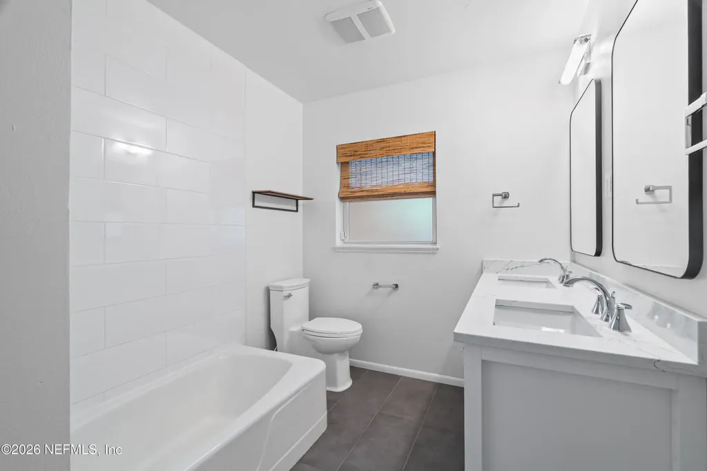 2541 Elbow Road Orange Park FL 32073