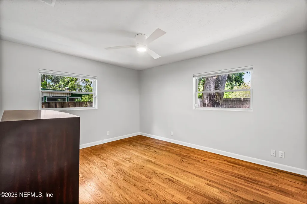 2541 Elbow Road Orange Park FL 32073