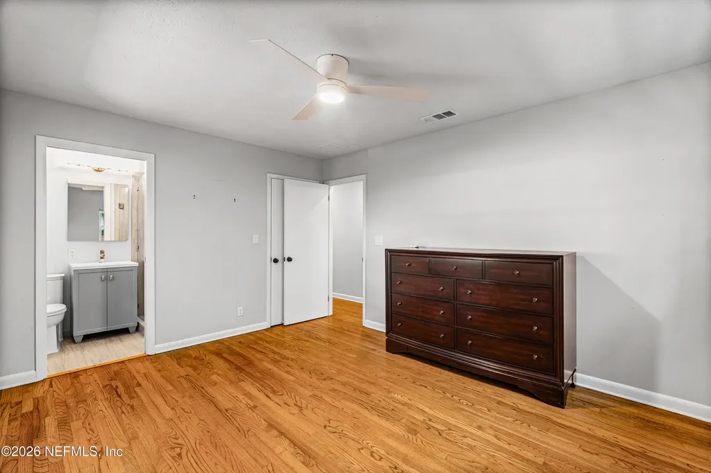 2541 Elbow Road Orange Park FL 32073