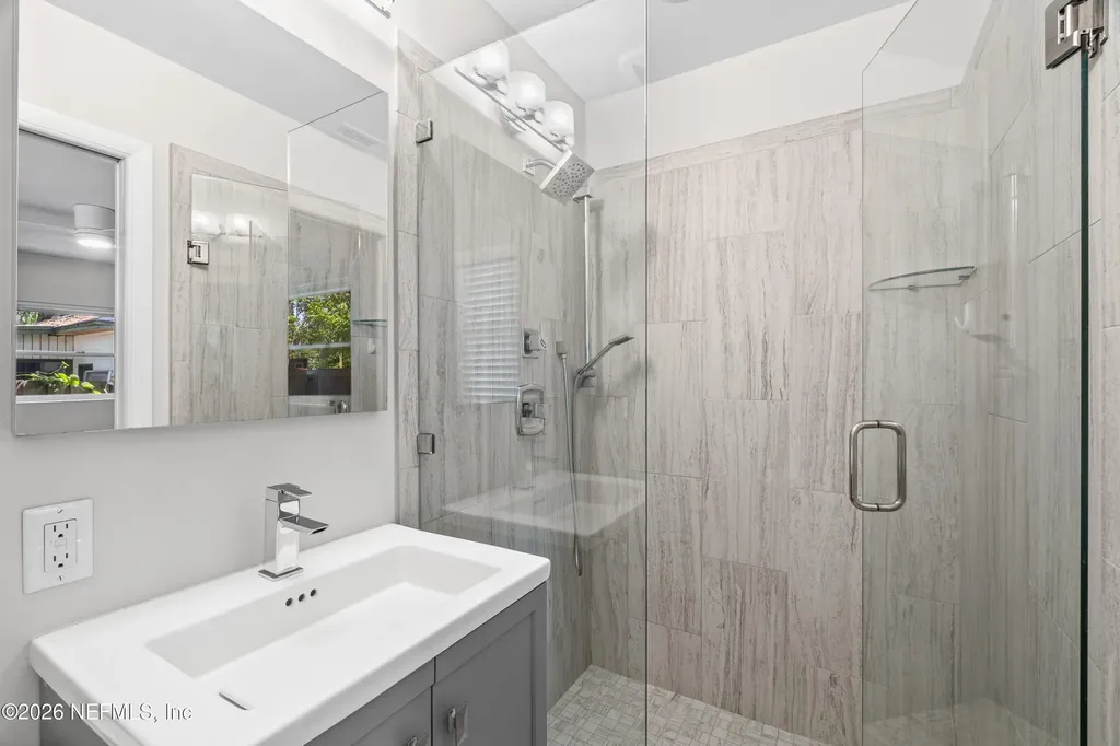 2541 Elbow Road Orange Park FL 32073