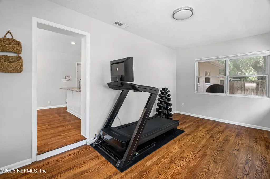 2541 Elbow Road Orange Park FL 32073