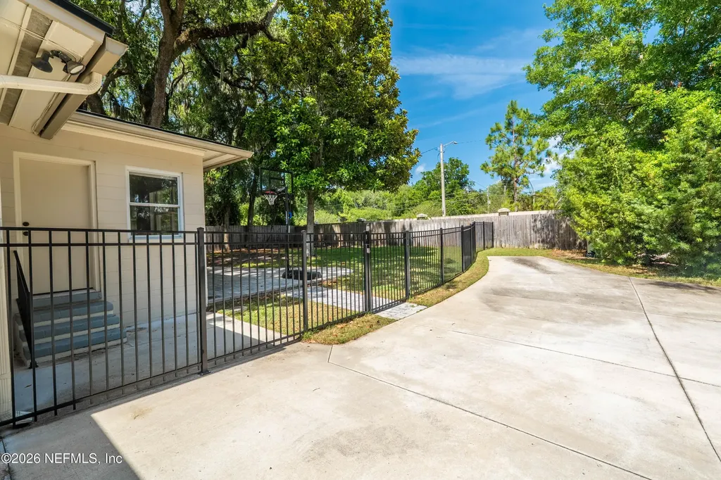 2541 Elbow Road Orange Park FL 32073