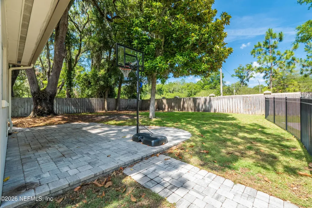 2541 Elbow Road Orange Park FL 32073