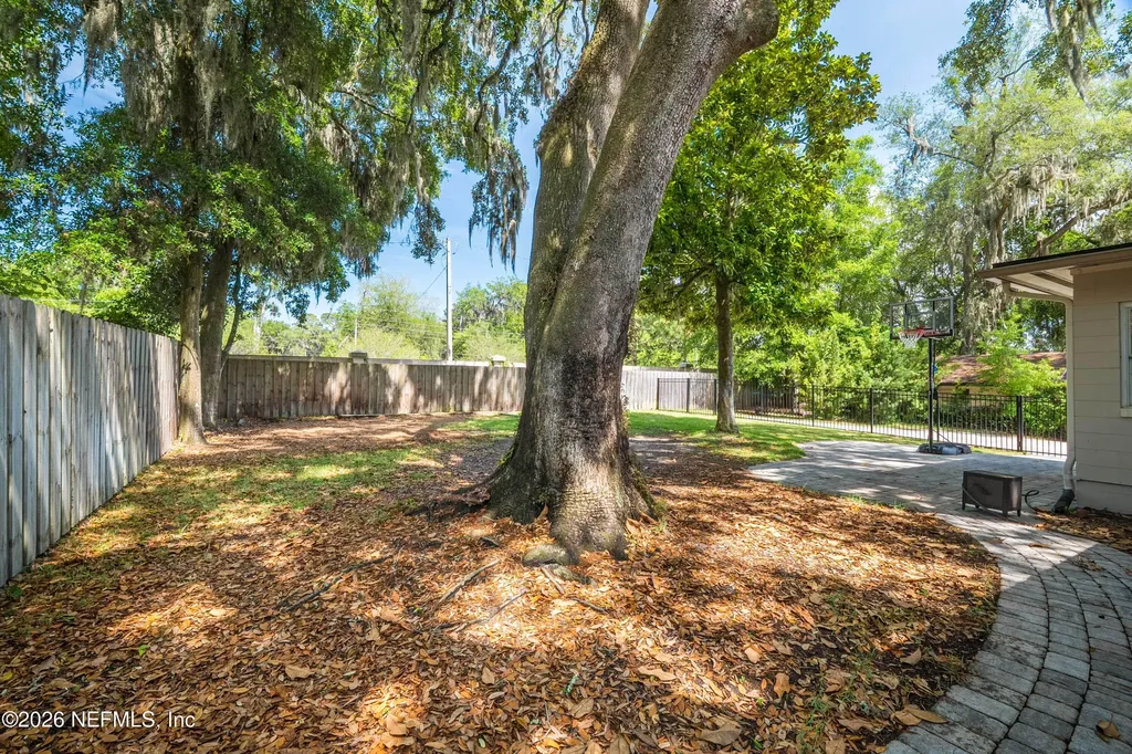 2541 Elbow Road Orange Park FL 32073