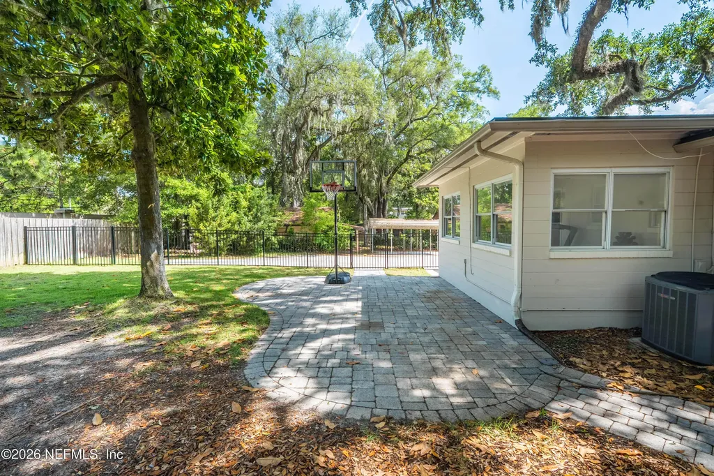2541 Elbow Road Orange Park FL 32073