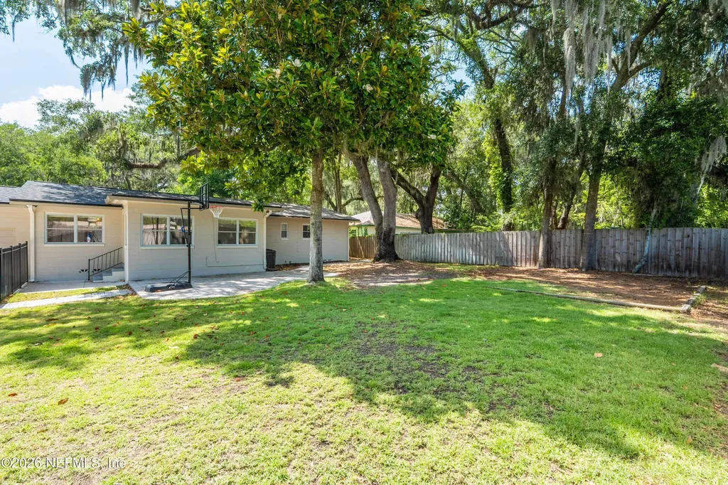 2541 Elbow Road Orange Park FL 32073