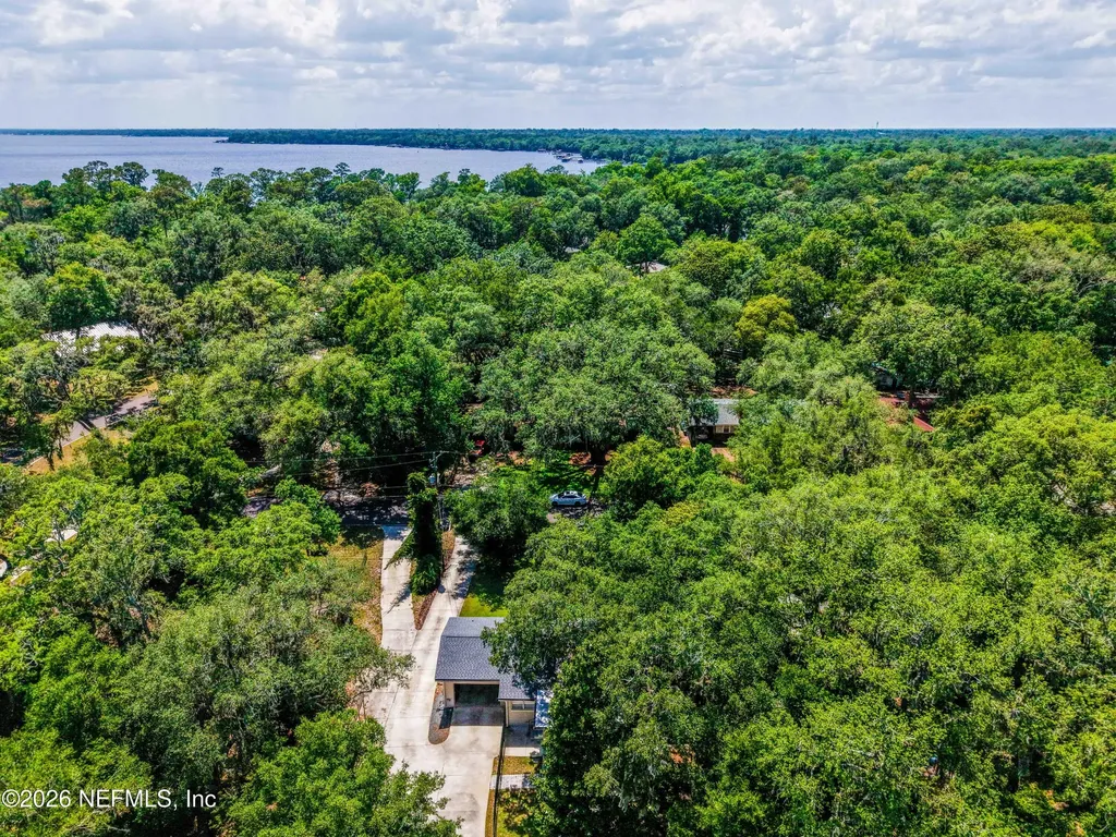 2541 Elbow Road Orange Park FL 32073