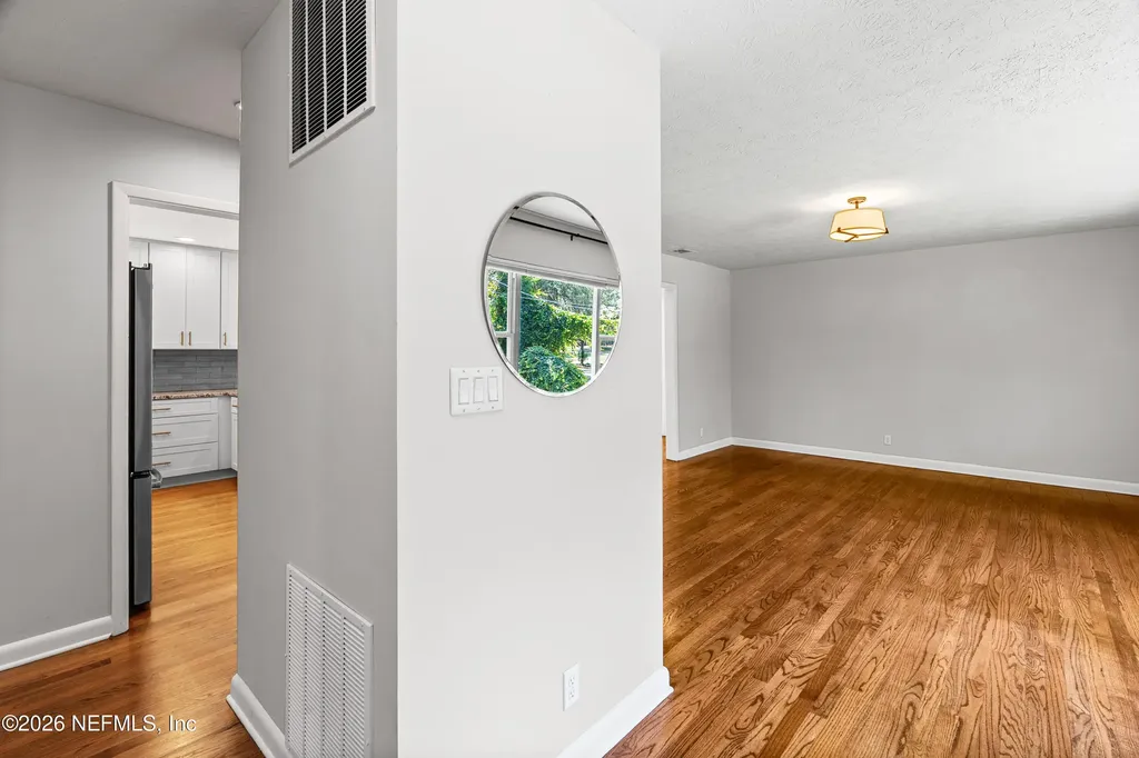 2541 Elbow Road Orange Park FL 32073
