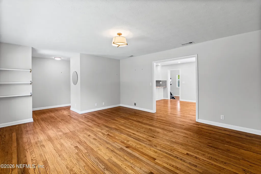 2541 Elbow Road Orange Park FL 32073