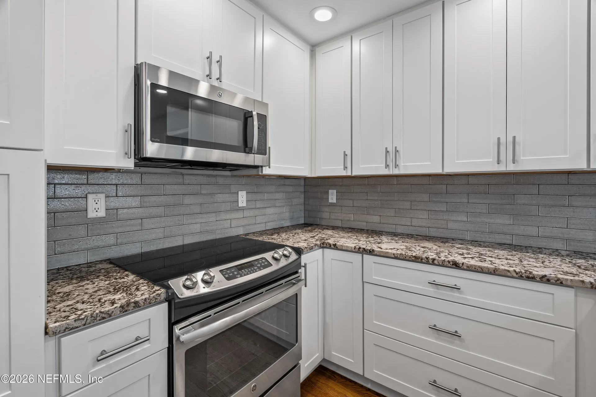 2541 Elbow Road Orange Park FL 32073