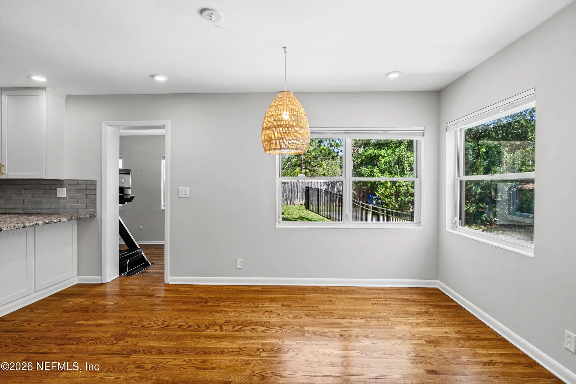 2541 Elbow Road Orange Park FL 32073