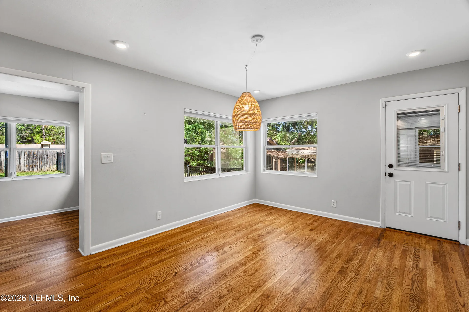 2541 Elbow Road Orange Park FL 32073