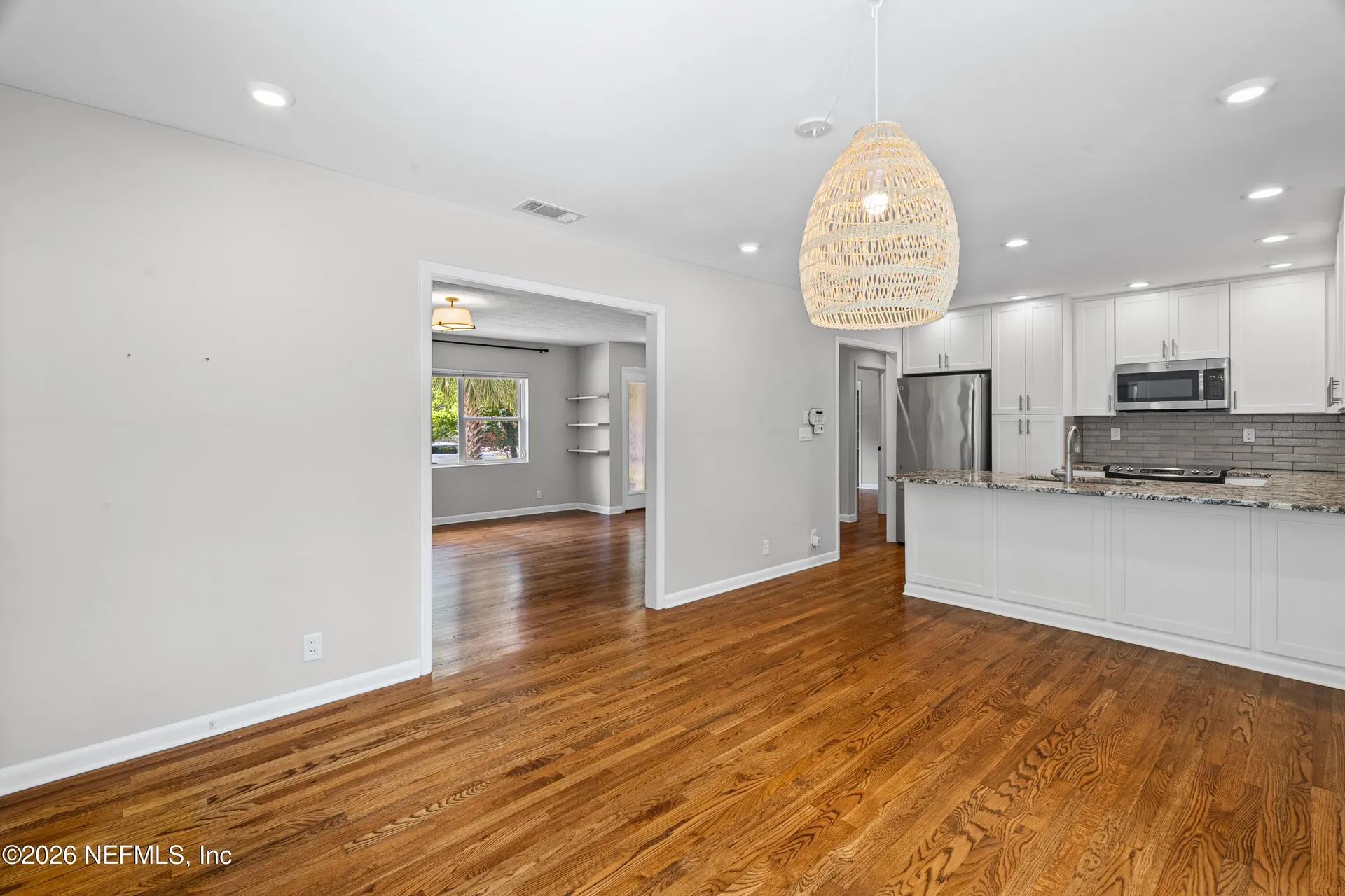 2541 Elbow Road Orange Park FL 32073