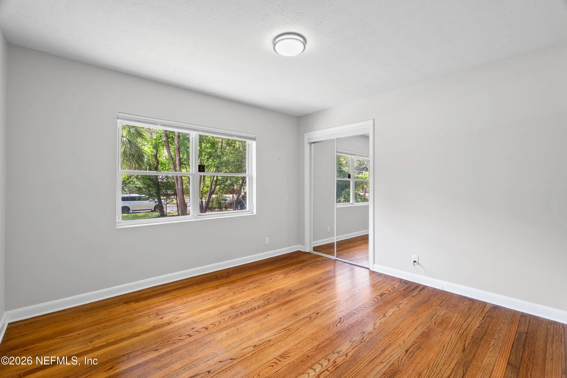 2541 Elbow Road Orange Park FL 32073