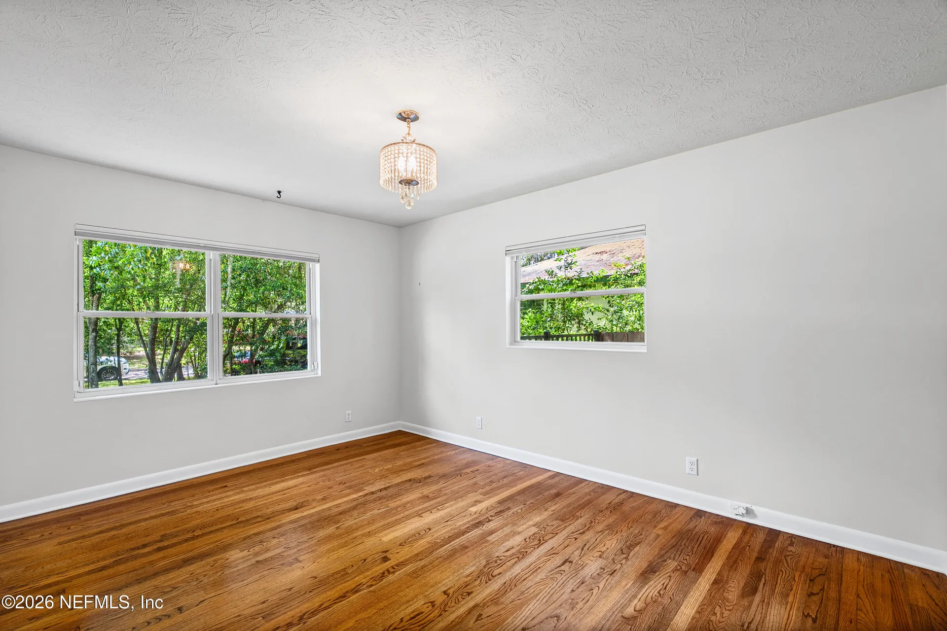 2541 Elbow Road Orange Park FL 32073