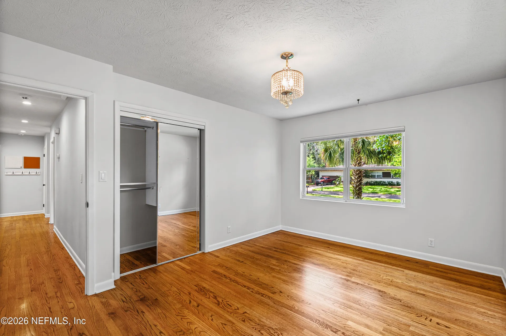 2541 Elbow Road Orange Park FL 32073