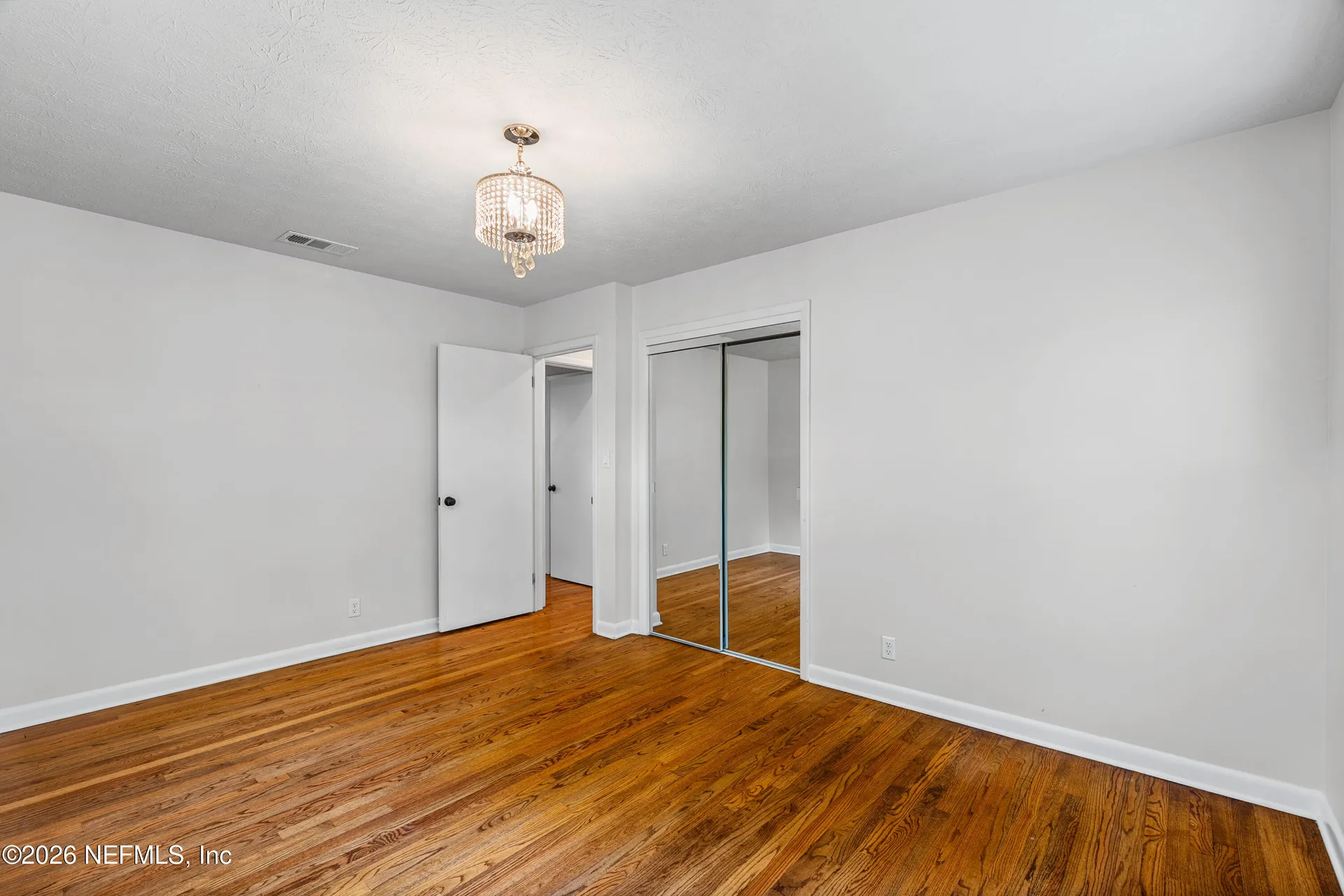 2541 Elbow Road Orange Park FL 32073