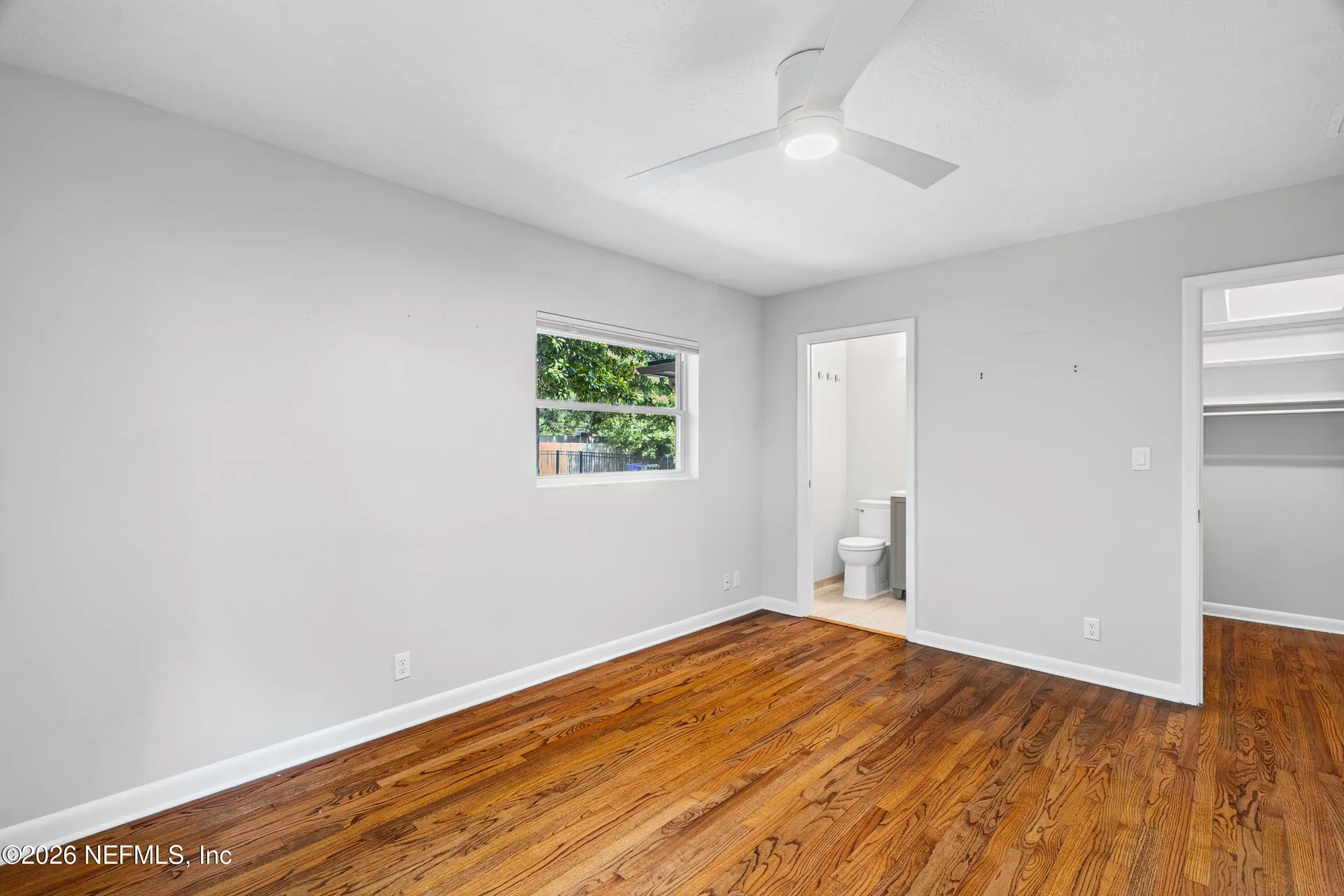 2541 Elbow Road Orange Park FL 32073