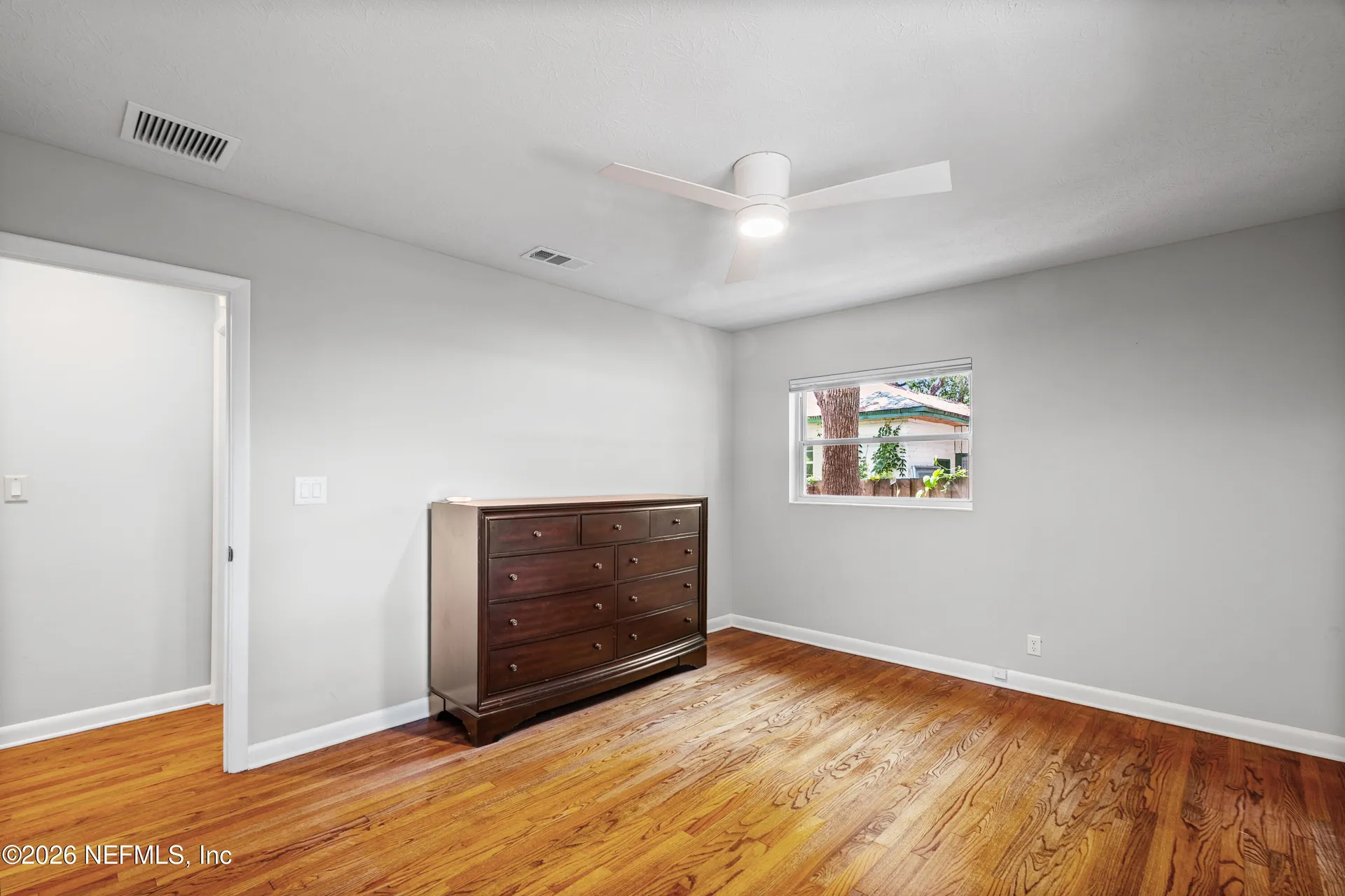 2541 Elbow Road Orange Park FL 32073