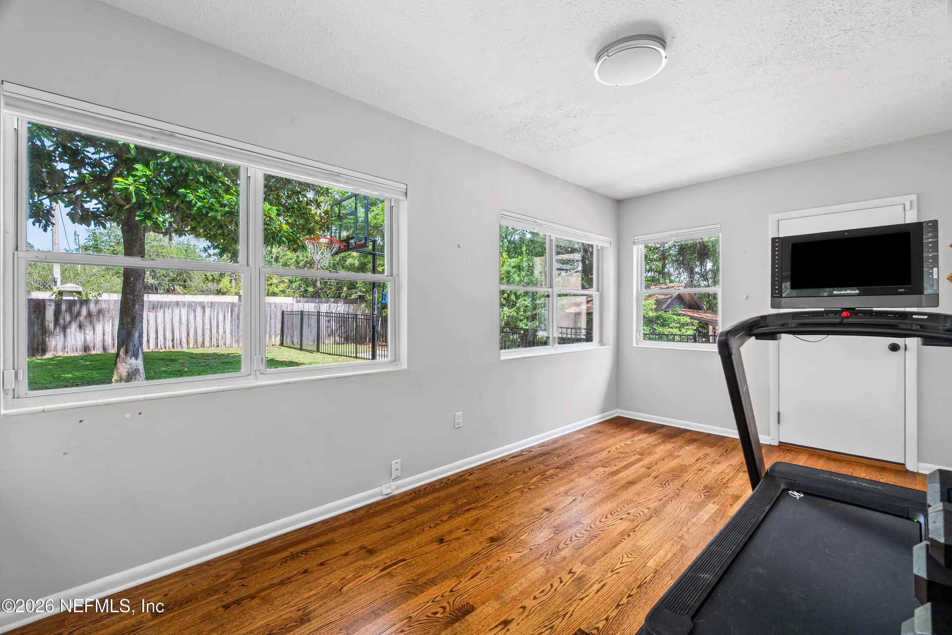 2541 Elbow Road Orange Park FL 32073