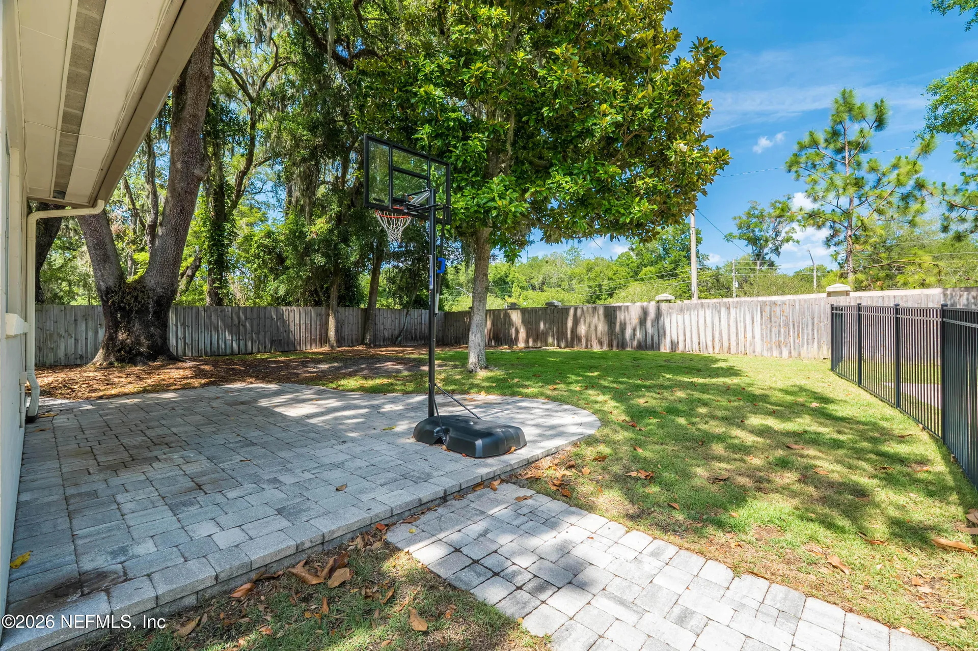 2541 Elbow Road Orange Park FL 32073