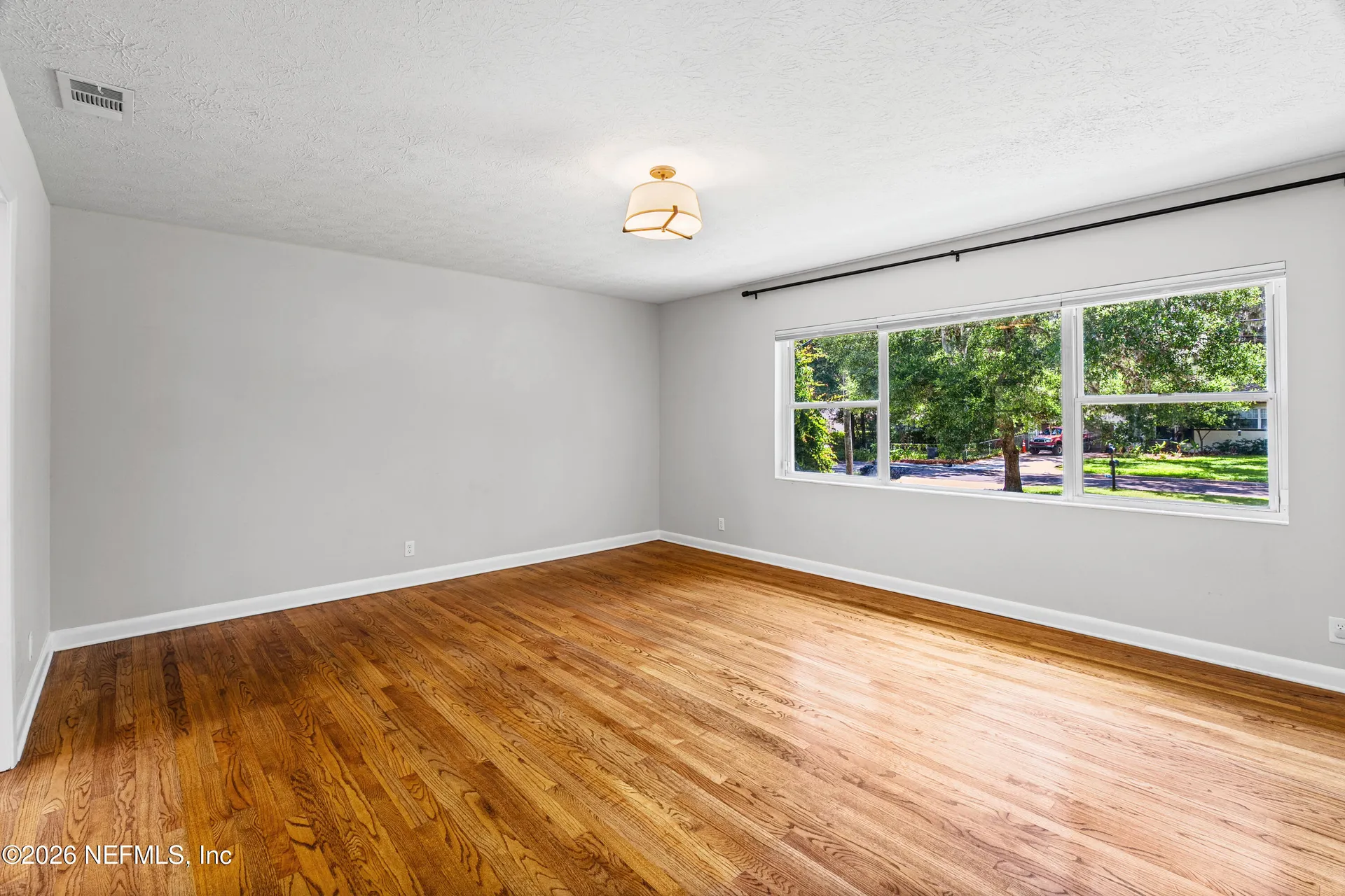 2541 Elbow Road Orange Park FL 32073