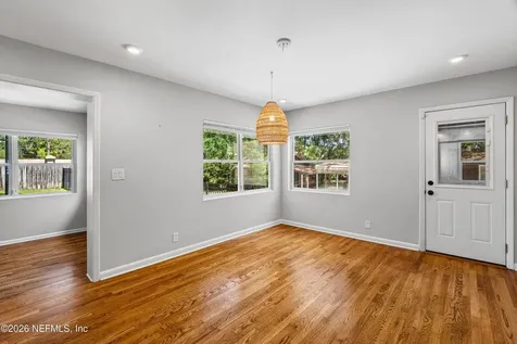2541 Elbow Road Orange Park FL 32073