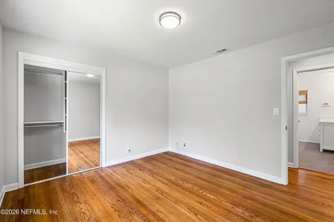 2541 Elbow Road Orange Park FL 32073