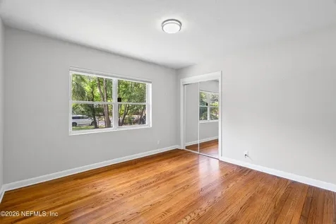 2541 Elbow Road Orange Park FL 32073