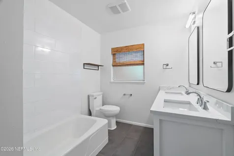 2541 Elbow Road Orange Park FL 32073