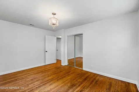 2541 Elbow Road Orange Park FL 32073