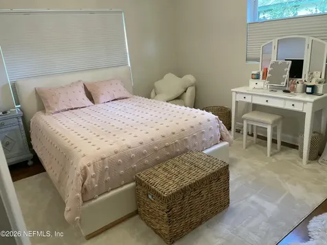 2541 Elbow Road Orange Park FL 32073