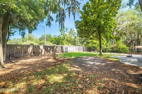 2541 Elbow Road Orange Park FL 32073