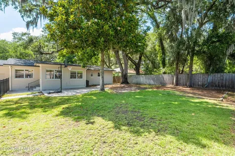 2541 Elbow Road Orange Park FL 32073