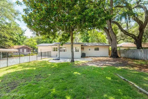 2541 Elbow Road Orange Park FL 32073