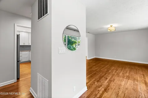 2541 Elbow Road Orange Park FL 32073