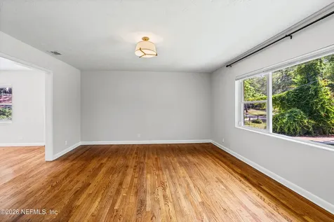 2541 Elbow Road Orange Park FL 32073