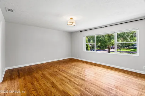 2541 Elbow Road Orange Park FL 32073