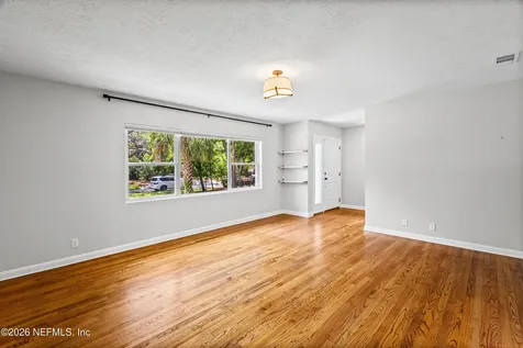 2541 Elbow Road Orange Park FL 32073