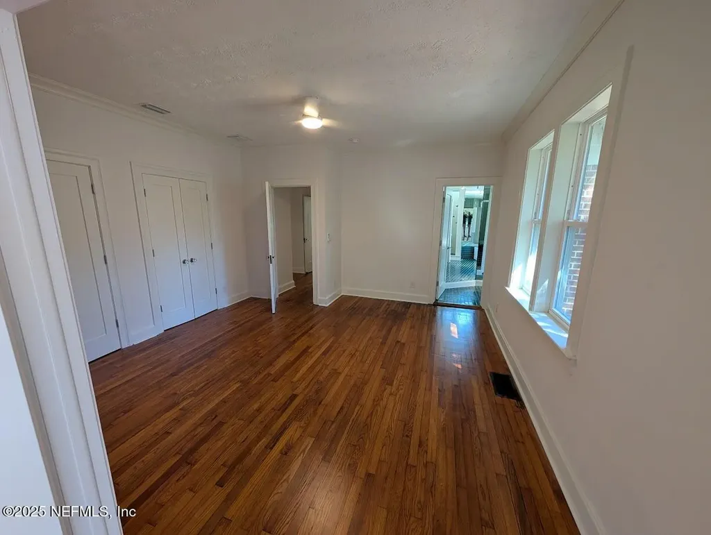 1429 Azalea Drive Jacksonville FL 32205