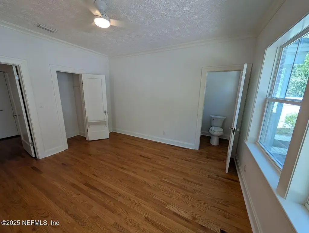 1429 Azalea Drive Jacksonville FL 32205