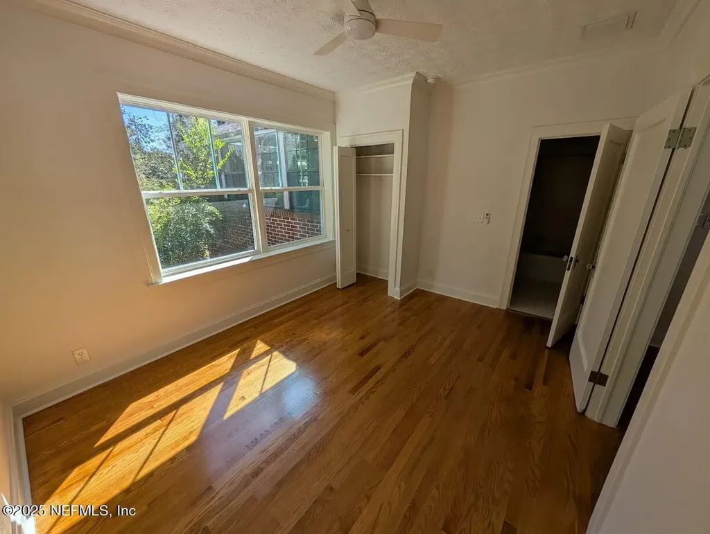 1429 Azalea Drive Jacksonville FL 32205