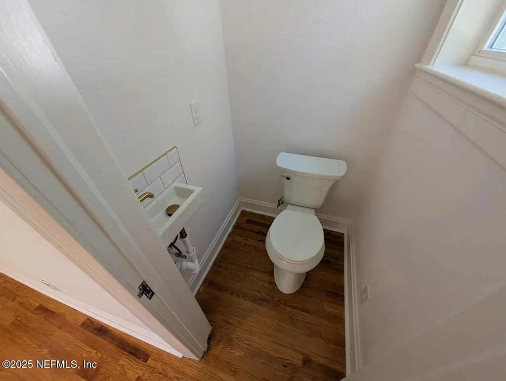 1429 Azalea Drive Jacksonville FL 32205