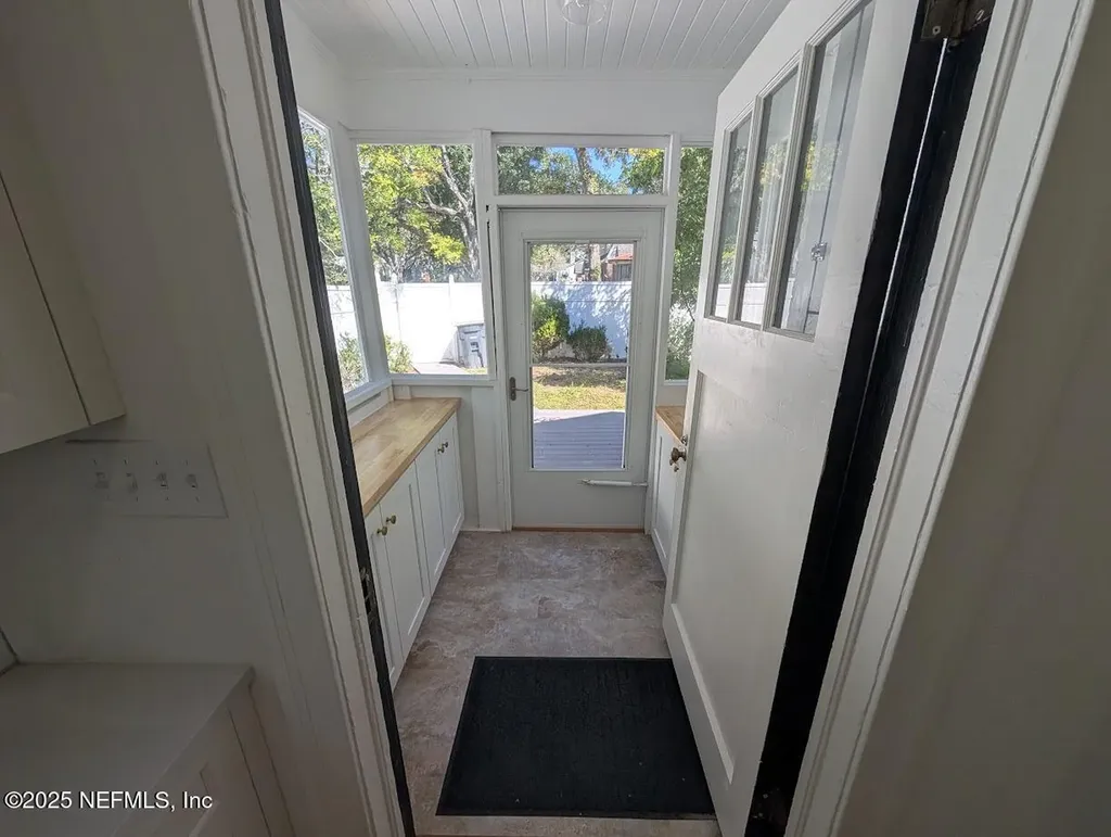 1429 Azalea Drive Jacksonville FL 32205