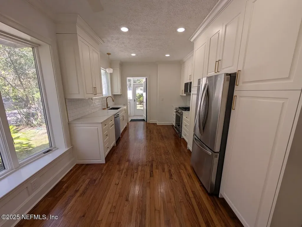 1429 Azalea Drive Jacksonville FL 32205