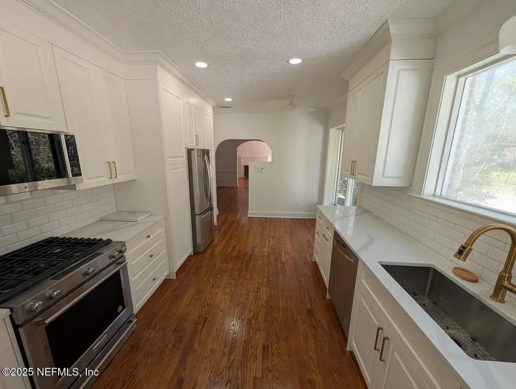 1429 Azalea Drive Jacksonville FL 32205