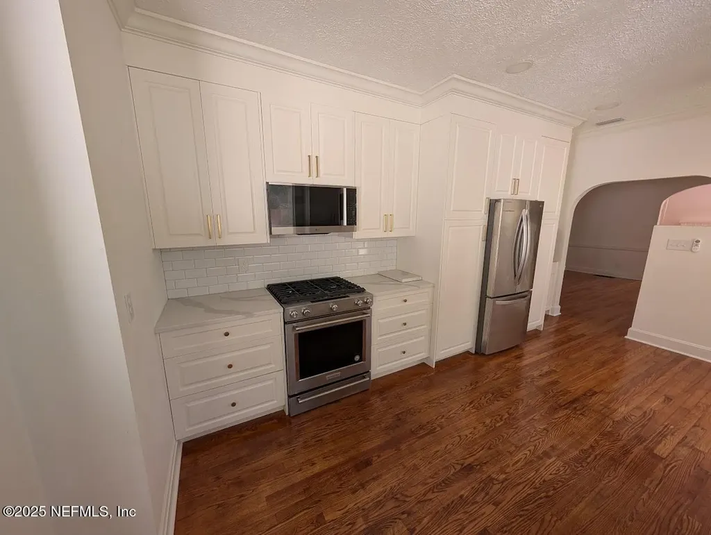 1429 Azalea Drive Jacksonville FL 32205